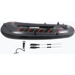 Pure4Fun XPRO 750 BOAT – Zboží Mobilmania