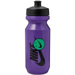 Nike Big Mouth Water Bottle 650ml – Sleviste.cz