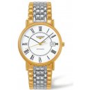 Longines L4.921.2.11.7