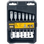 DeWALT DWMT19261-0 – Zbozi.Blesk.cz