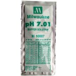 Milwaukee Kalibrační roztok pH 7 20 ml – Zboží Mobilmania