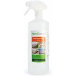 Nano impregnace dřeva 1000 ml – Zboží Dáma