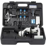 Bresser Biolux NV 20–1280x – Zboží Živě