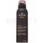 Nuxe Men Anti-Irritation Shaving Gel gel na holení 150 ml – Zboží Dáma