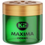 K2 MAXIMA Ocean – Hledejceny.cz