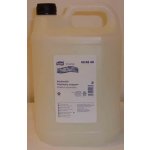 Tork Universal tekuté mýdlo 5 l – Hledejceny.cz