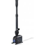 DEMA SP5 – Zboží Mobilmania