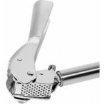 WMF Lis na česnek Profi Plus 17,5 cm – Zboží Mobilmania