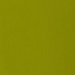 Basics akrylová barva 118 ml 218 light olive green – Zboží Dáma