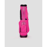 G/fore Daytona Plus Carry Bag – Hledejceny.cz