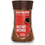 Eduscho Instant Intense 200 g – Hledejceny.cz
