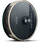 Robzone Duoro X-GO Homevac – Zboží Živě