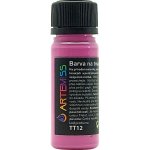 ARTEMISS Barva na tmavý textil 12 g 21 béžová – Zboží Dáma