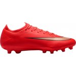 Nike Mercurial Vapor 17 Elite AG červená – Sleviste.cz