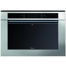 Whirlpool AMW 850 IX