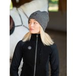 UHIP Alpaca nine iron grey – Hledejceny.cz