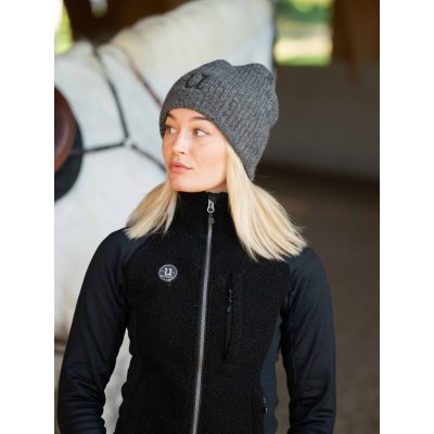 UHIP Alpaca nine iron grey – Hledejceny.cz