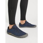 Merrell Vapor Glove 6 Ltr – Sleviste.cz