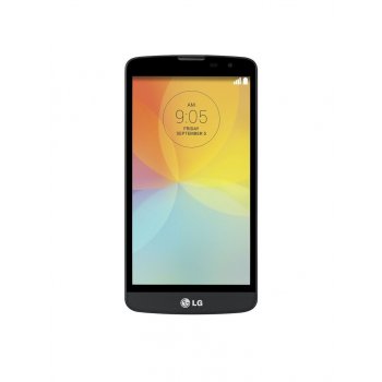 LG L Bello Dual SIM D335