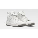 XPD MOTO-1 | Zboží Auto