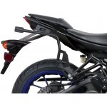Shad Y0MT78IF | Zboží Auto