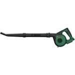 Bosch UniversalLeafBlower 18V-130 06008A0600 – Zboží Dáma Bosch UniversalLeafBlower 18V-130 06008A0600 – Zboží Dáma