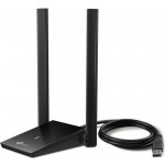 TP-Link Archer TX20U Plus – Zboží Živě