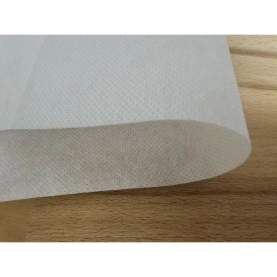 Novolin – Hledejceny.cz