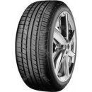 Starmaxx Novaro ST532 185/70 R14 88H