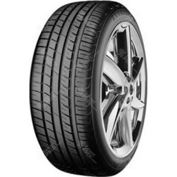 Pneumatiky Starmaxx Novaro ST532 185/70 R14 88H