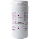 BiCroma Bio-zpevňující obvaz s centelou asijskou 200 ml – Zboží Dáma