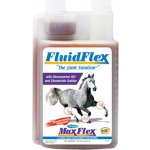 Farnam Fluid Flex 1,89 l – Hledejceny.cz