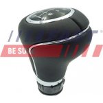 FAST FT00081 – Hledejceny.cz