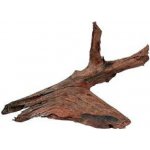 Zolux Kořen mangovník 25-40 cm – Zboží Mobilmania