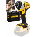 DeWalt DCF887 – Zbozi.Blesk.cz