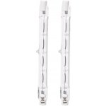 Aigostar AI1654 – Sleviste.cz