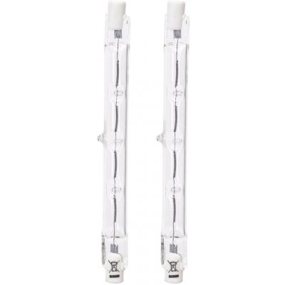 Aigostar AI1654 – Sleviste.cz