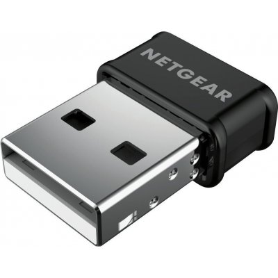 Netgear A6150-100PES – Hledejceny.cz