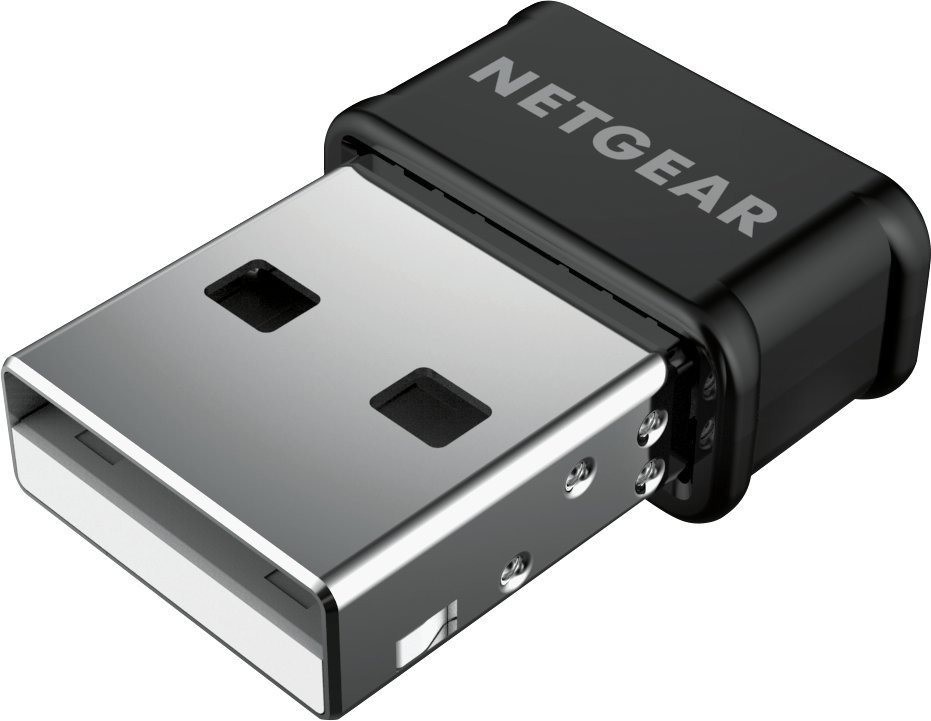 Netgear A6150-100PES