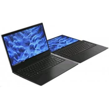 Lenovo 14w 81MQ0008CK