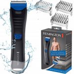 Remington BHT250 – Zboží Mobilmania