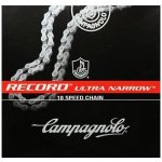Campagnolo Record – Zbozi.Blesk.cz