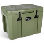 Petromax Chladící box 50l – Hledejceny.cz