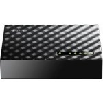 Cudy GS105D – Zboží Živě