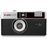 AgfaPhoto Reusable Camera 35 mm – Zboží Živě