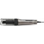 BaByliss C6688E – Zboží Dáma