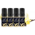 Dreamix Vanilka 4 x 10 ml 3 mg – Hledejceny.cz