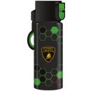 Ars Una Lamborghini 20 475 ml