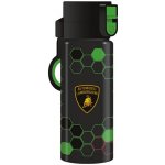Ars Una Lamborghini 20 475 ml – Zboží Mobilmania