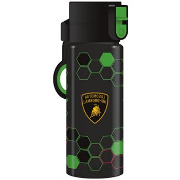 Ars Una Lamborghini 20 475 ml